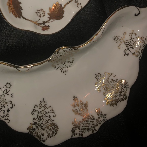 Vintage Trinkets - Picture 5 of 12